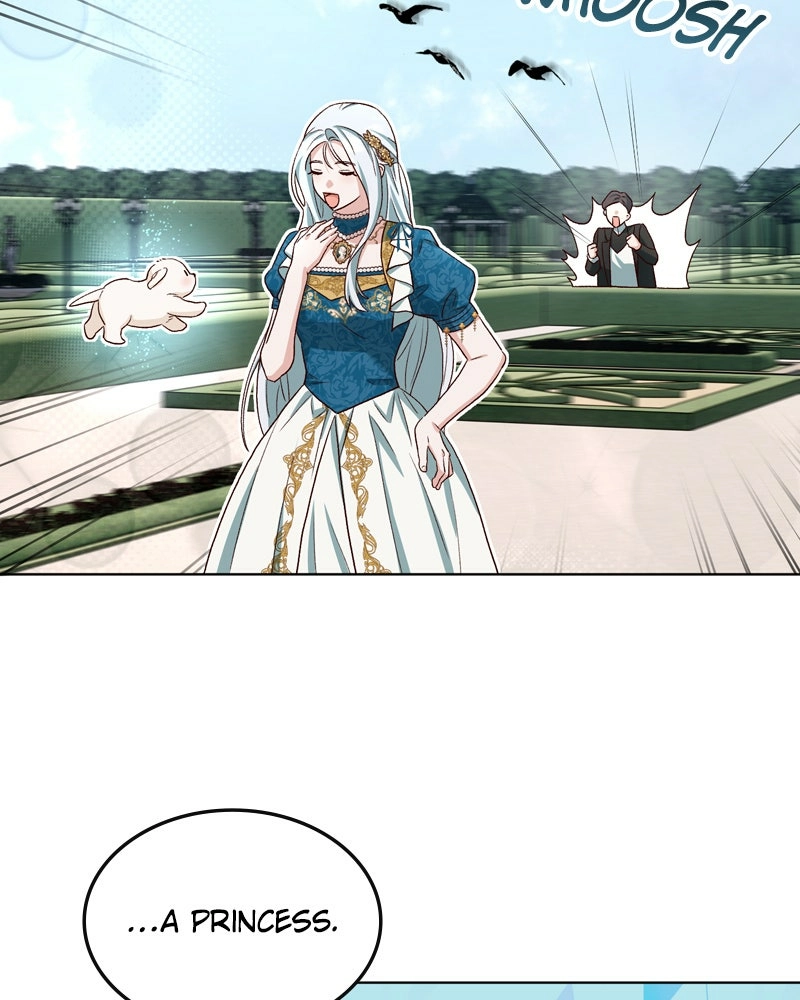The Emperor