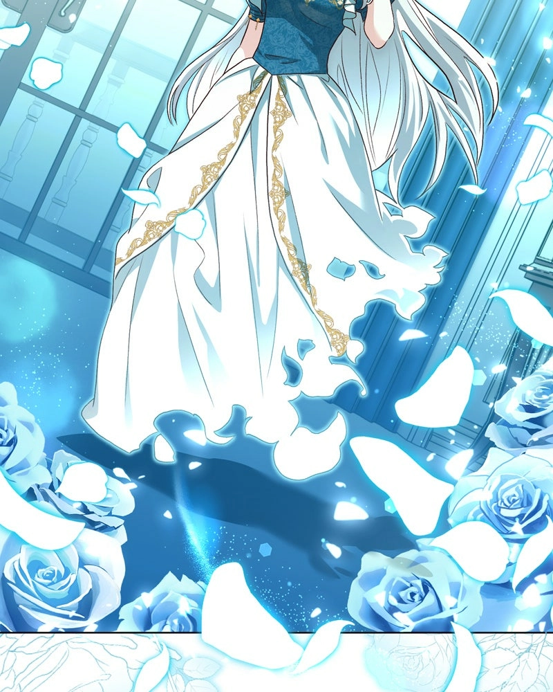 The Emperor