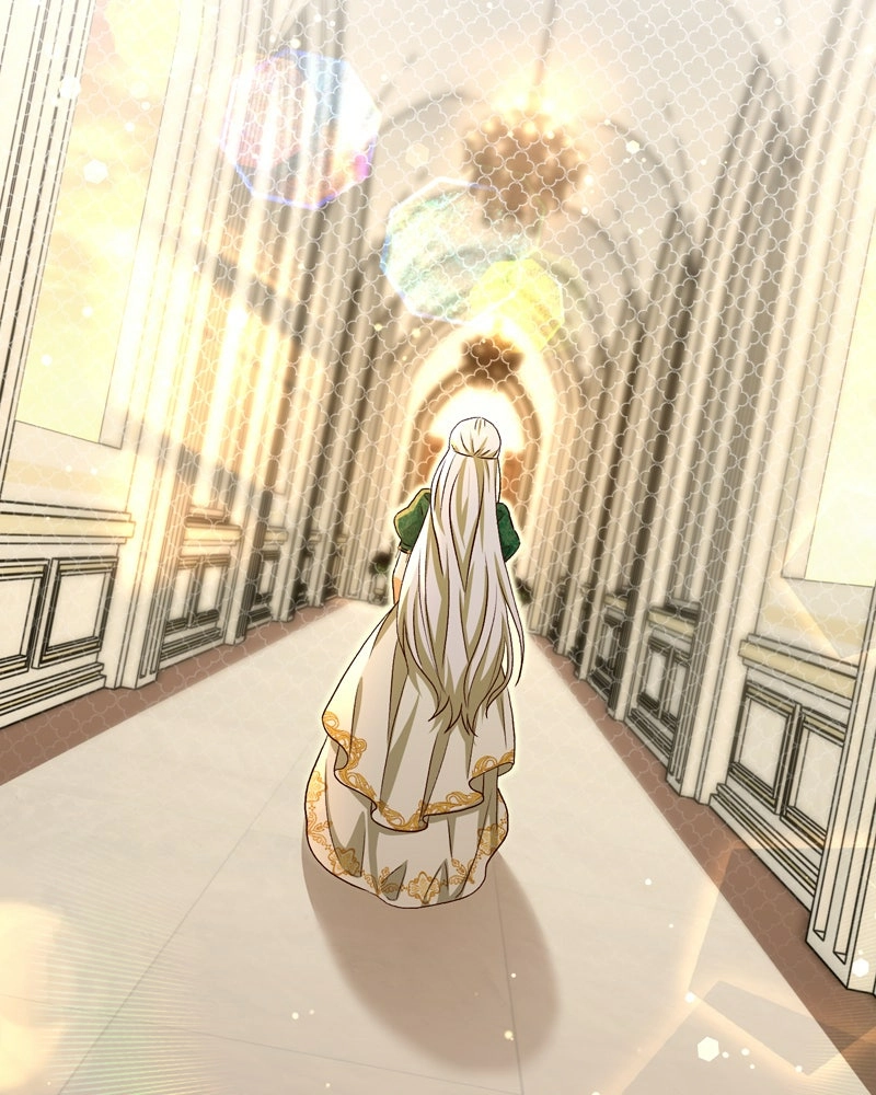 The Emperor