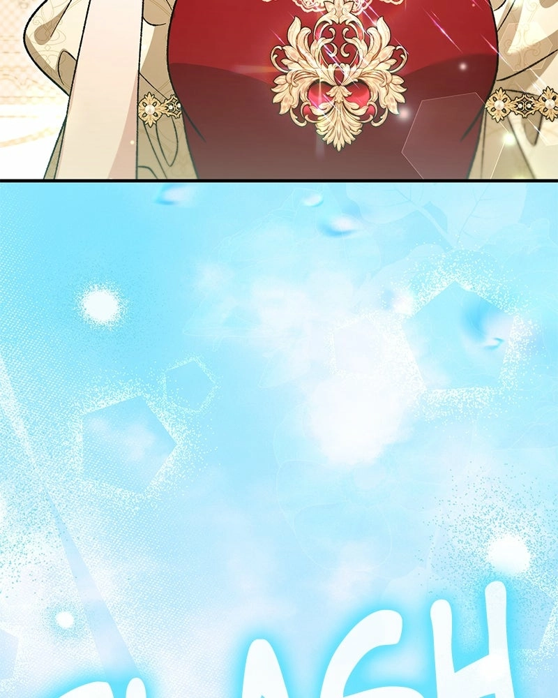 The Emperor