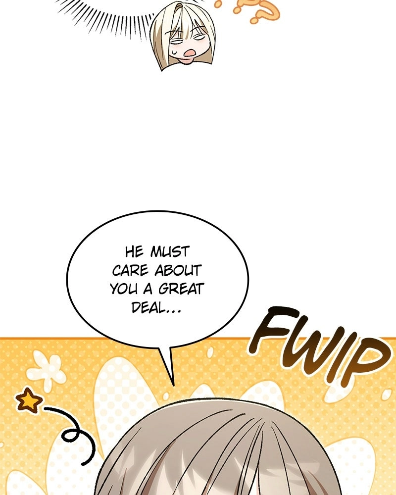The Emperor