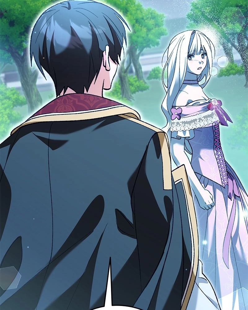 The Emperor