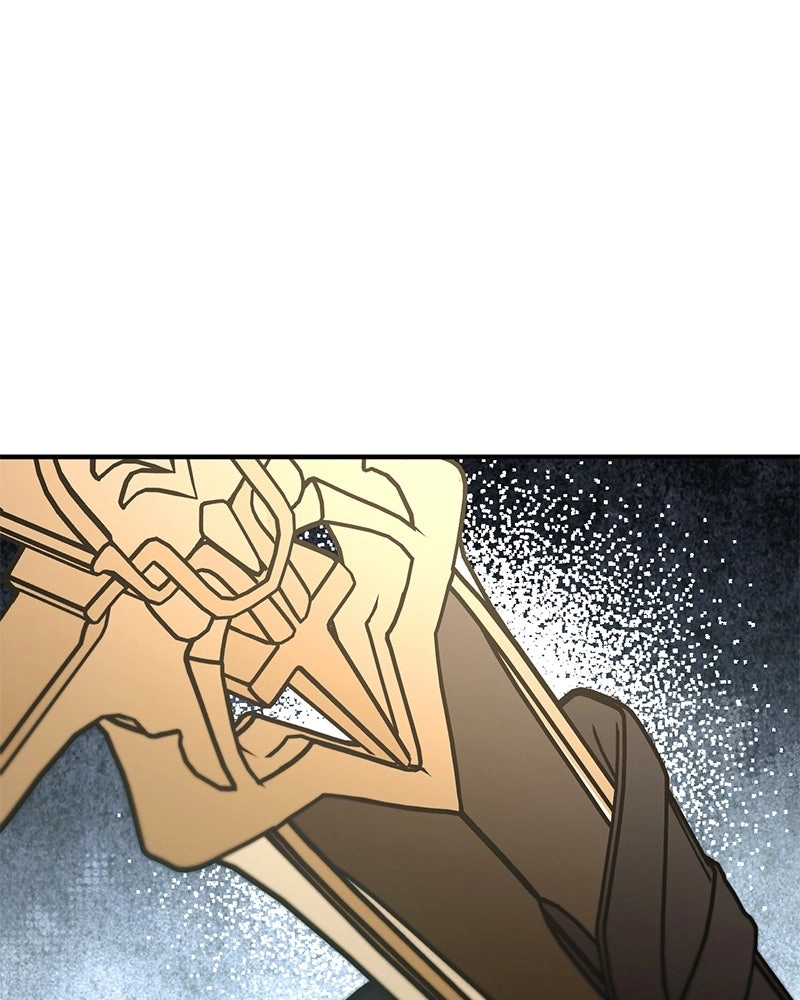 The Emperor
