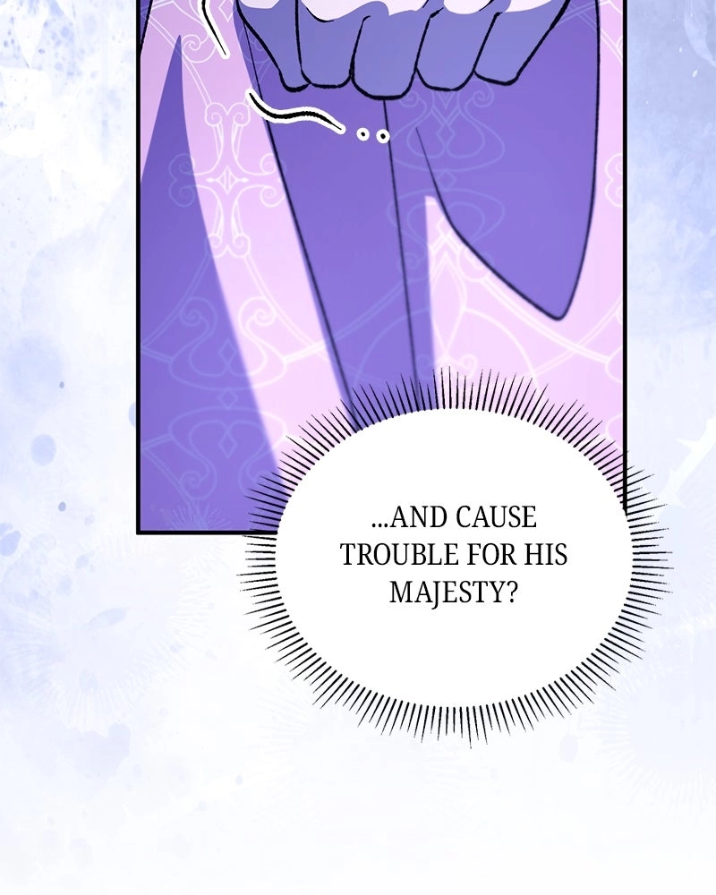 The Emperor