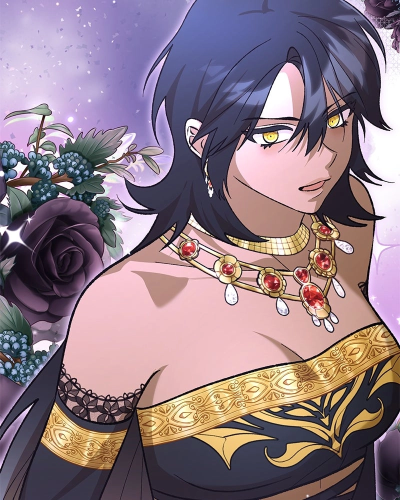 The Emperor