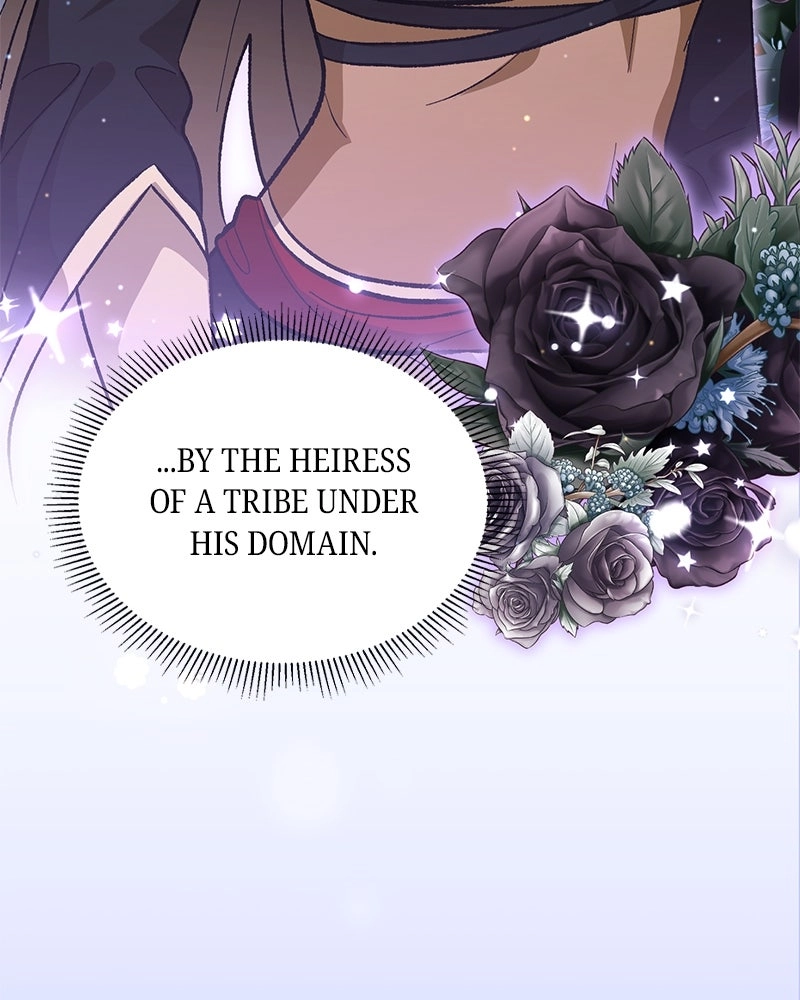 The Emperor