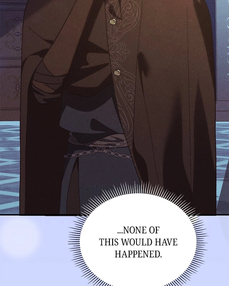 The Emperor