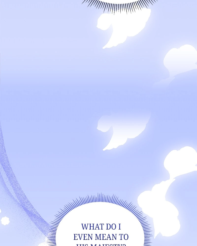 The Emperor