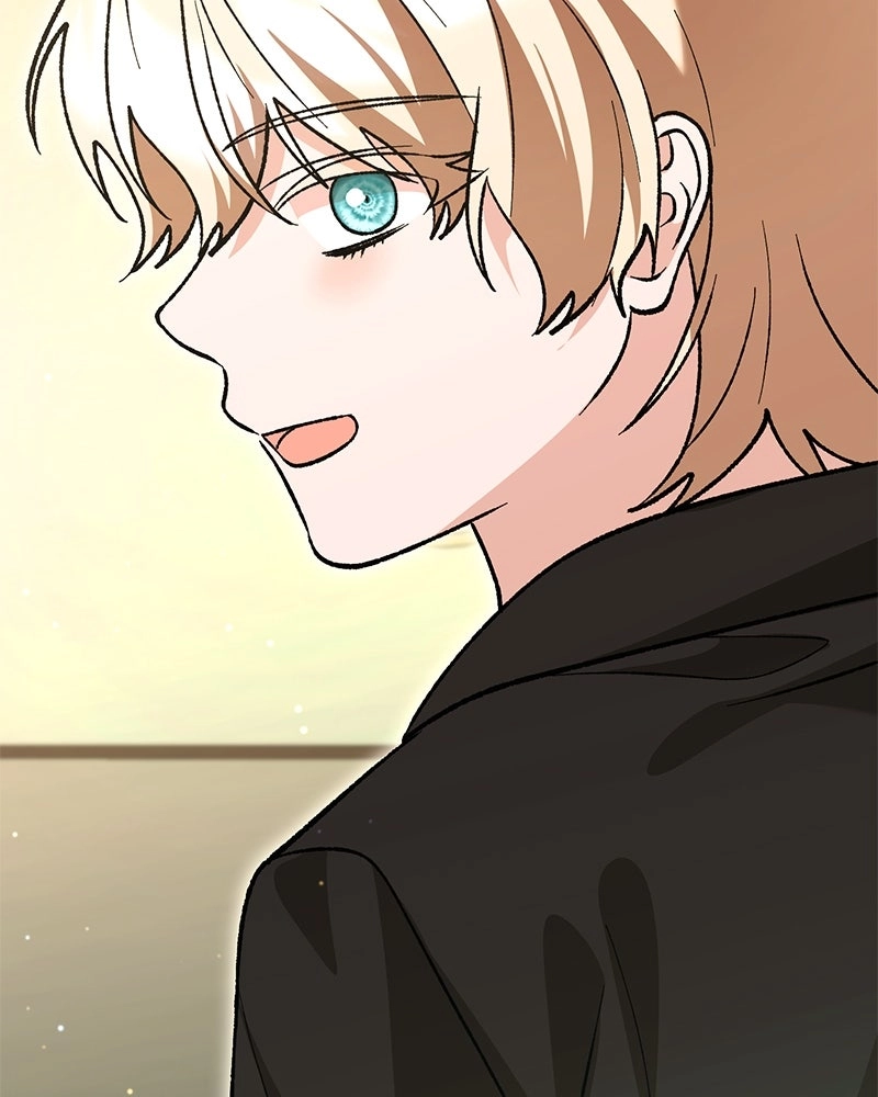 The Emperor