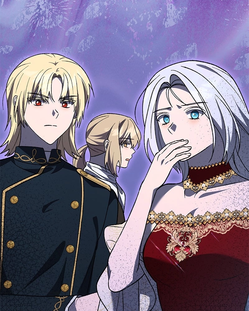 The Emperor