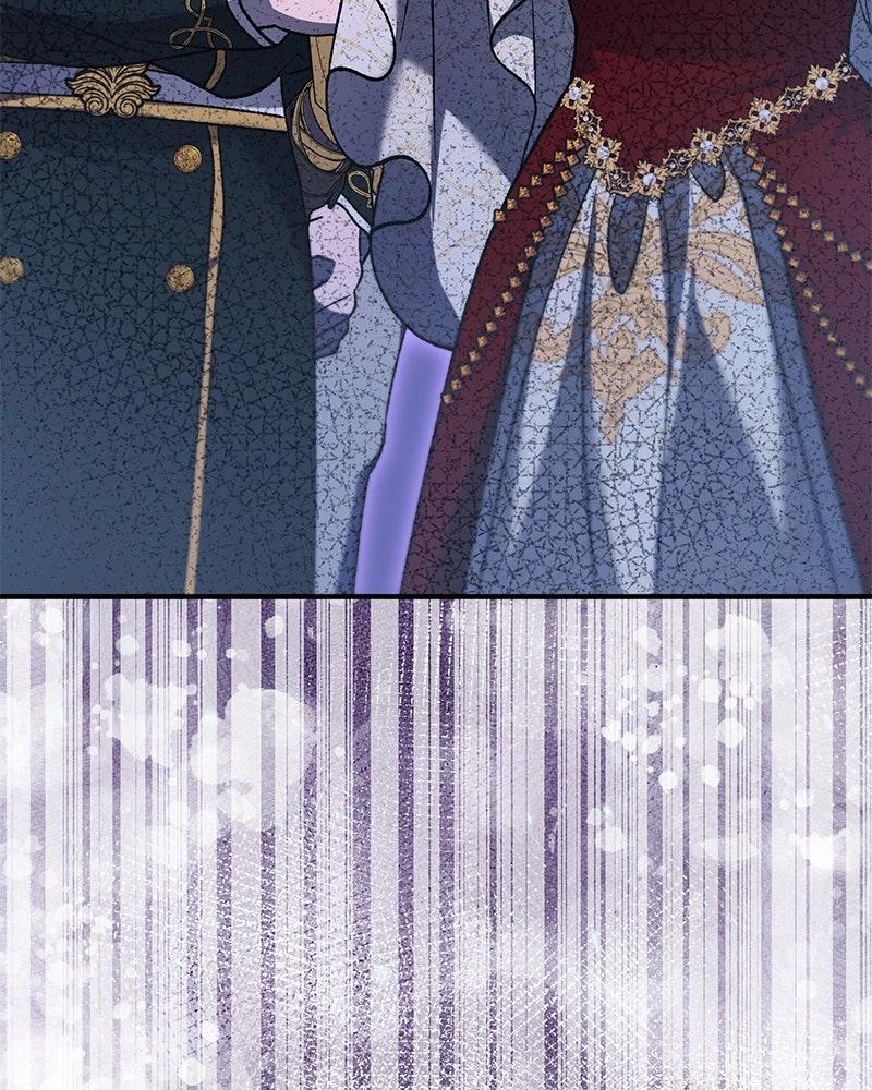 The Emperor