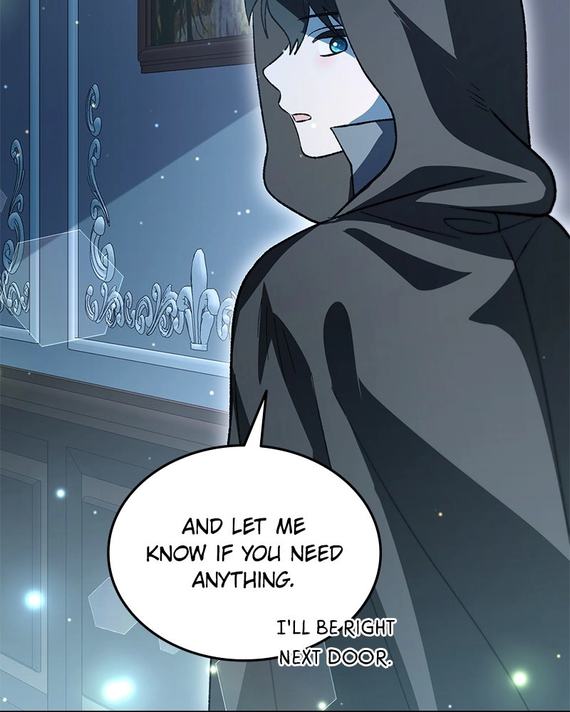 The Emperor