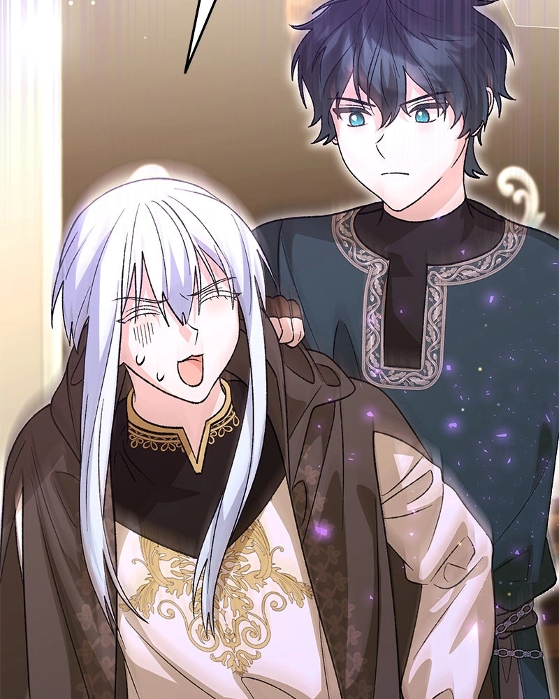 The Emperor