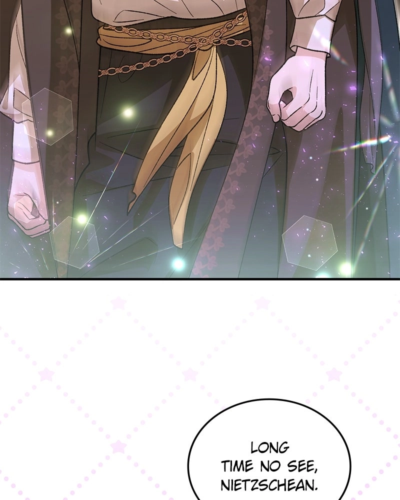 The Emperor