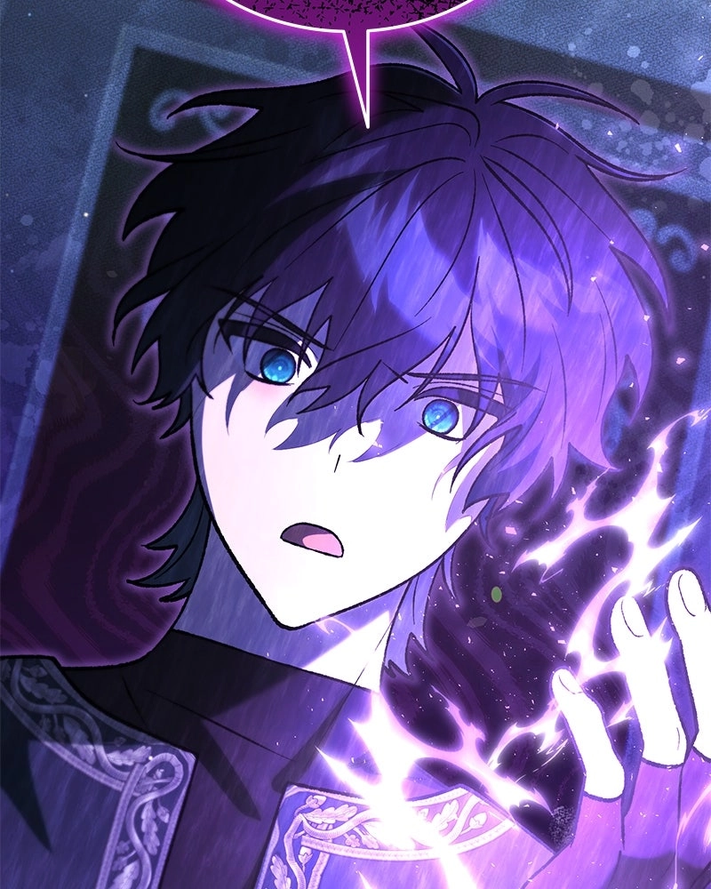 The Emperor