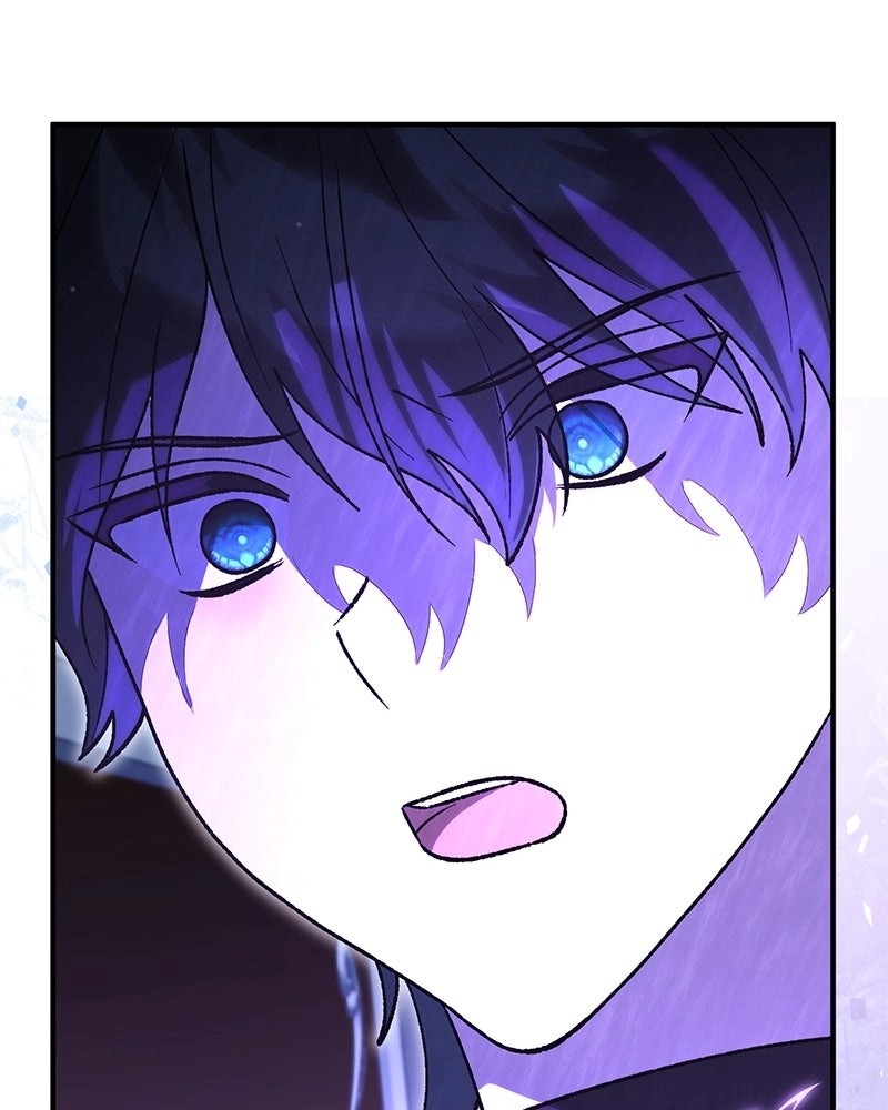 The Emperor