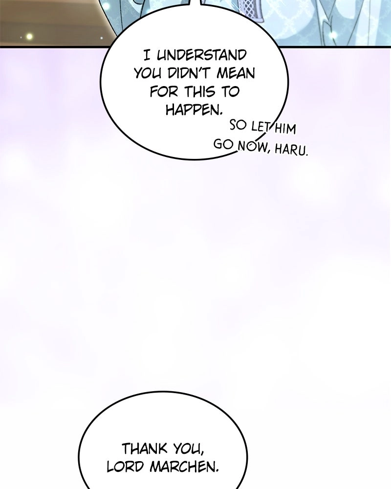The Emperor
