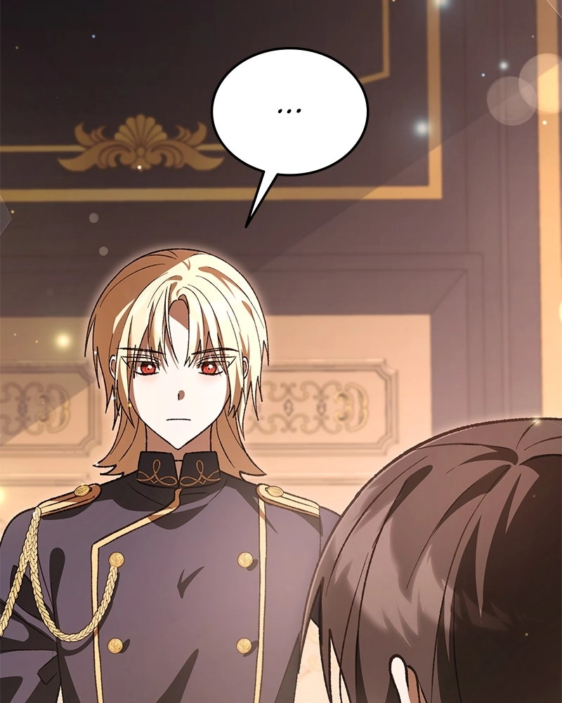 The Emperor