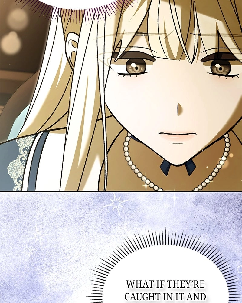 The Emperor
