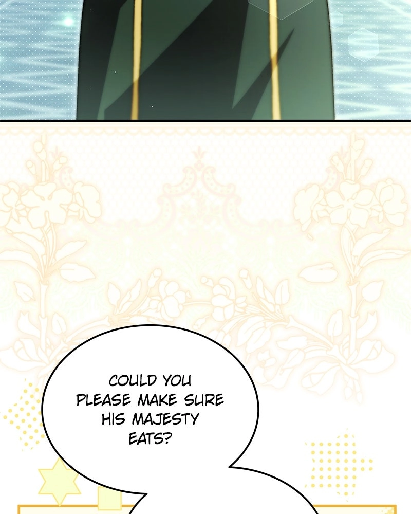 The Emperor