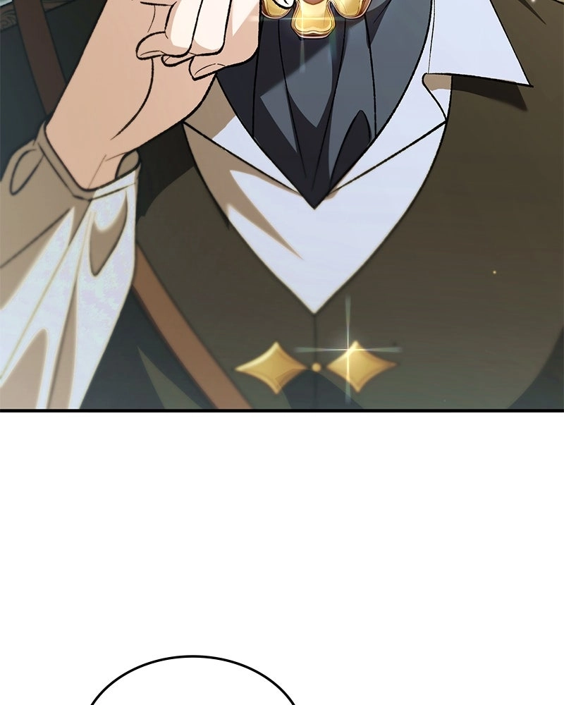 The Emperor