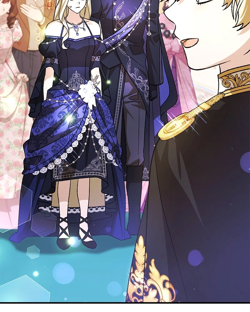 The Emperor