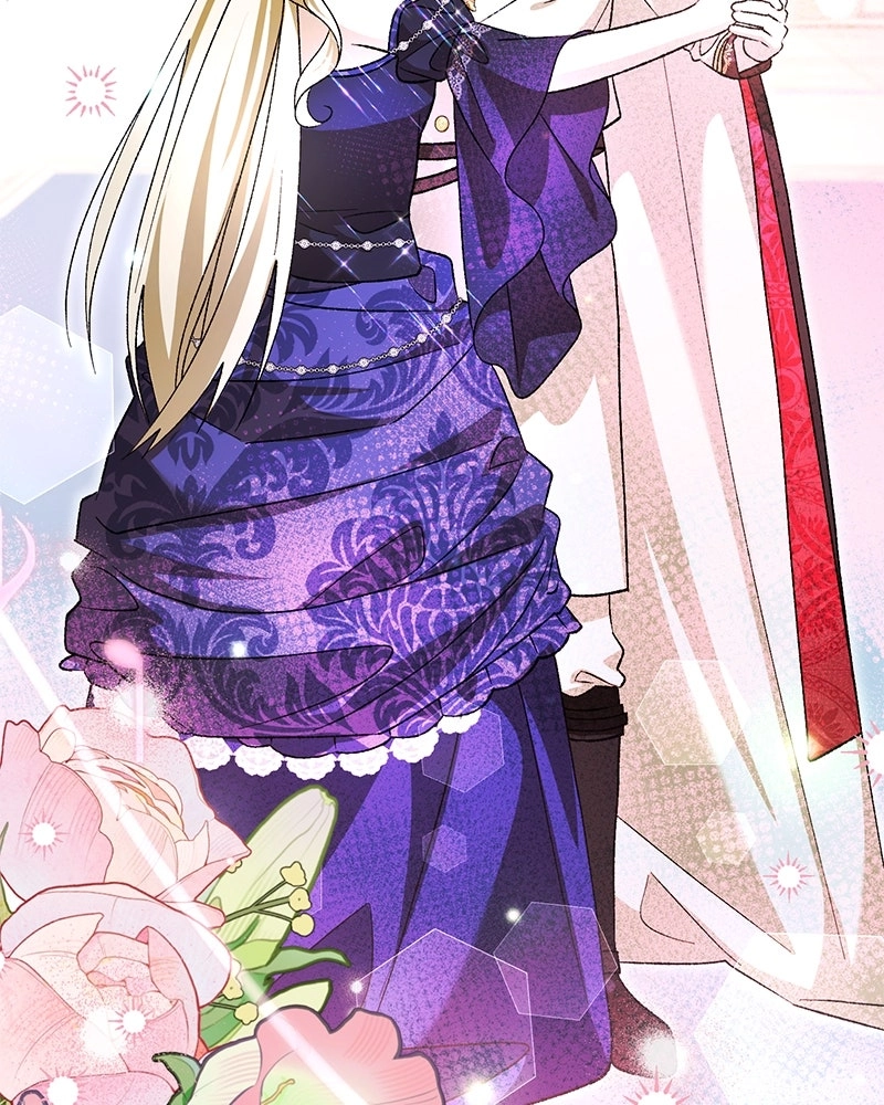 The Emperor