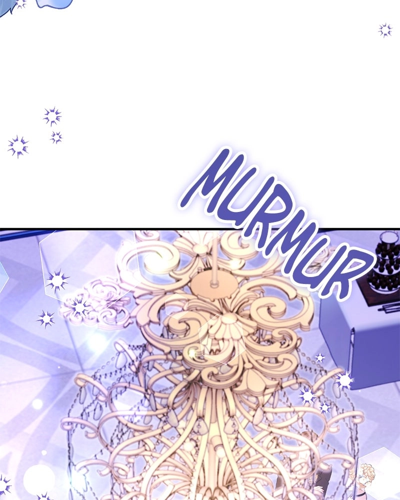 The Emperor
