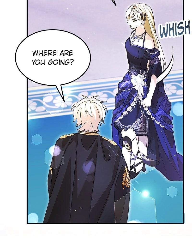 The Emperor