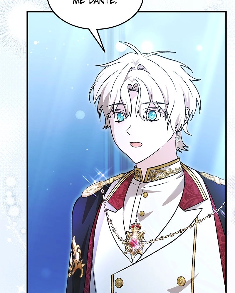 The Emperor