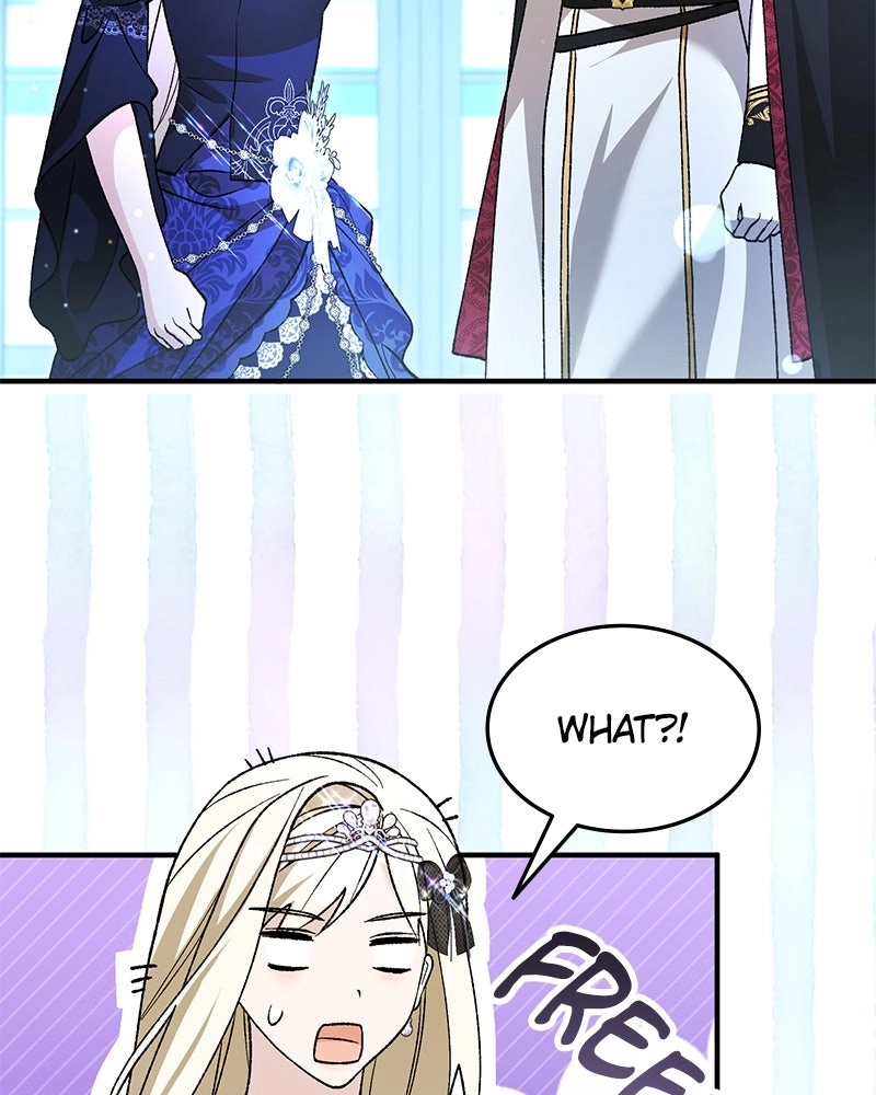 The Emperor