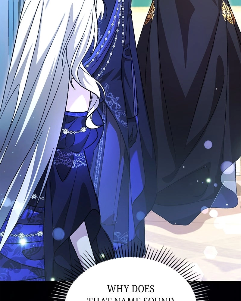 The Emperor