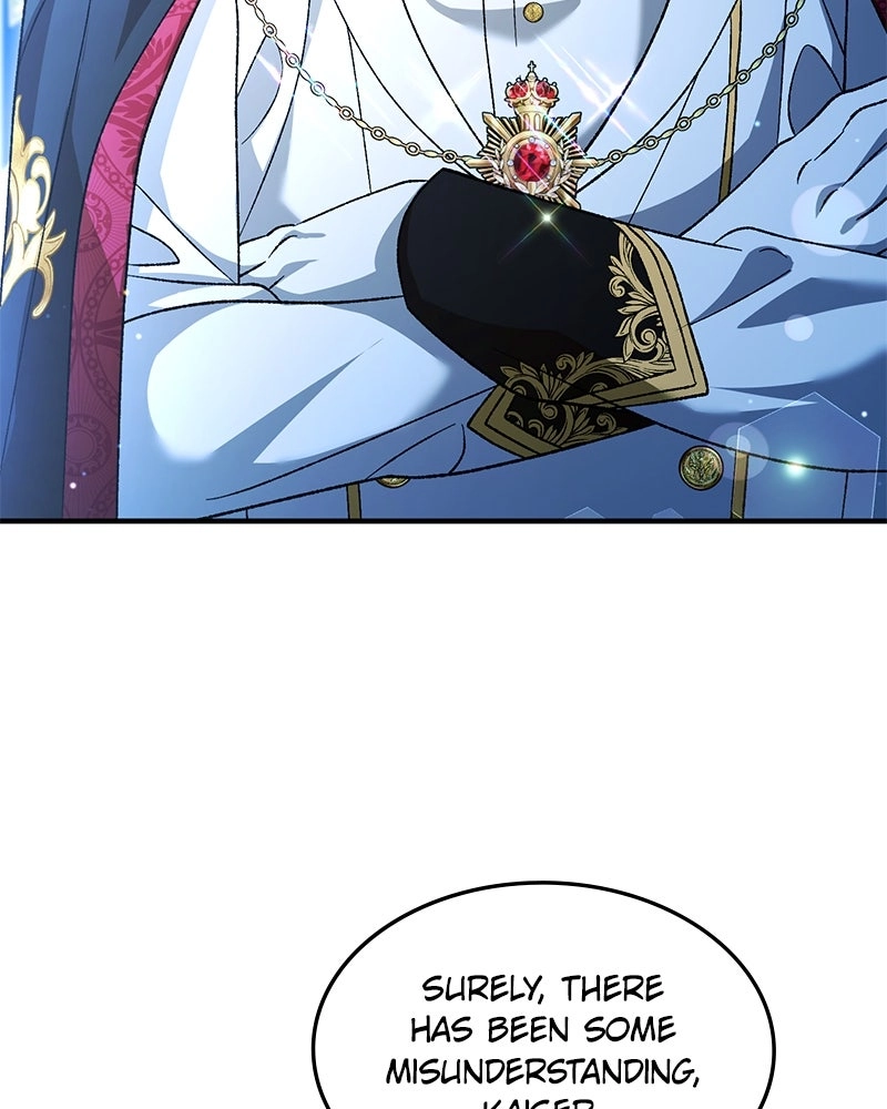 The Emperor