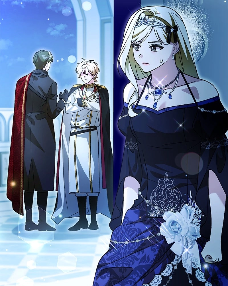 The Emperor