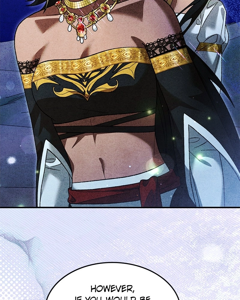 The Emperor