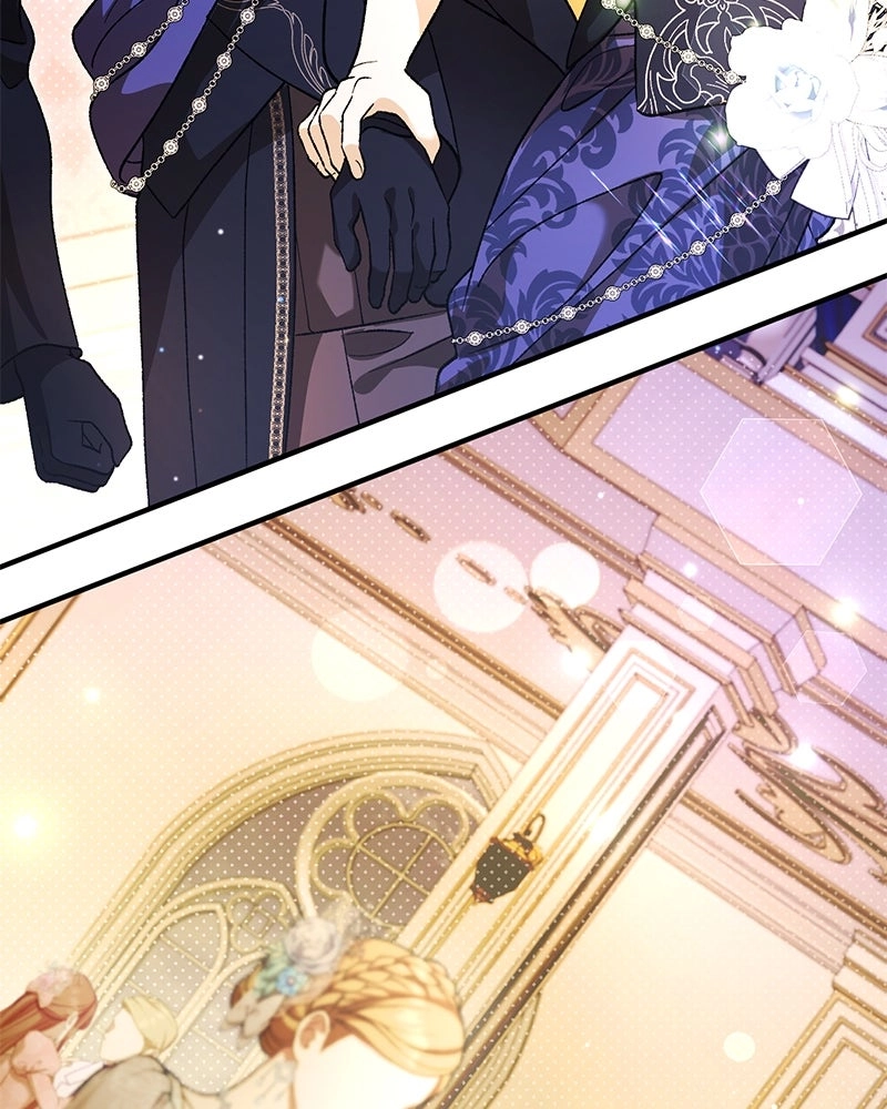 The Emperor