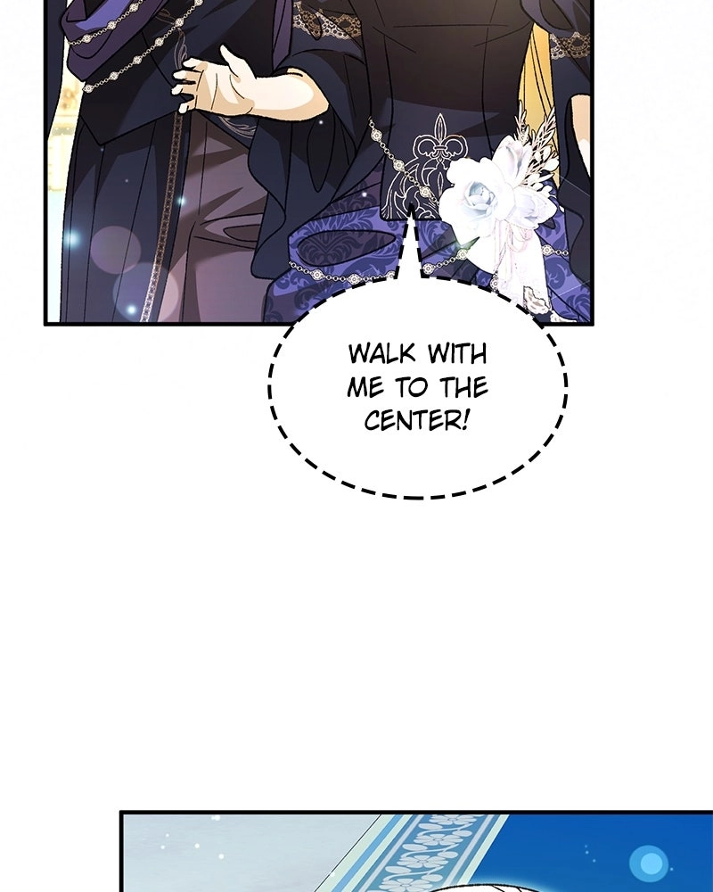 The Emperor