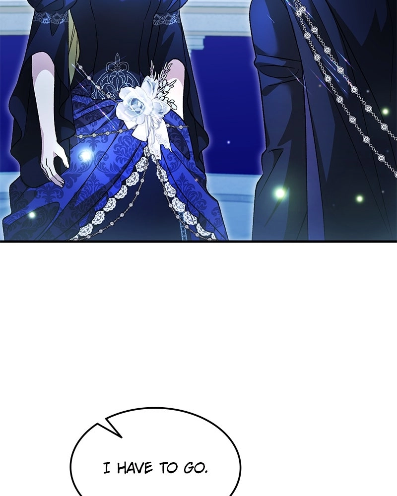 The Emperor
