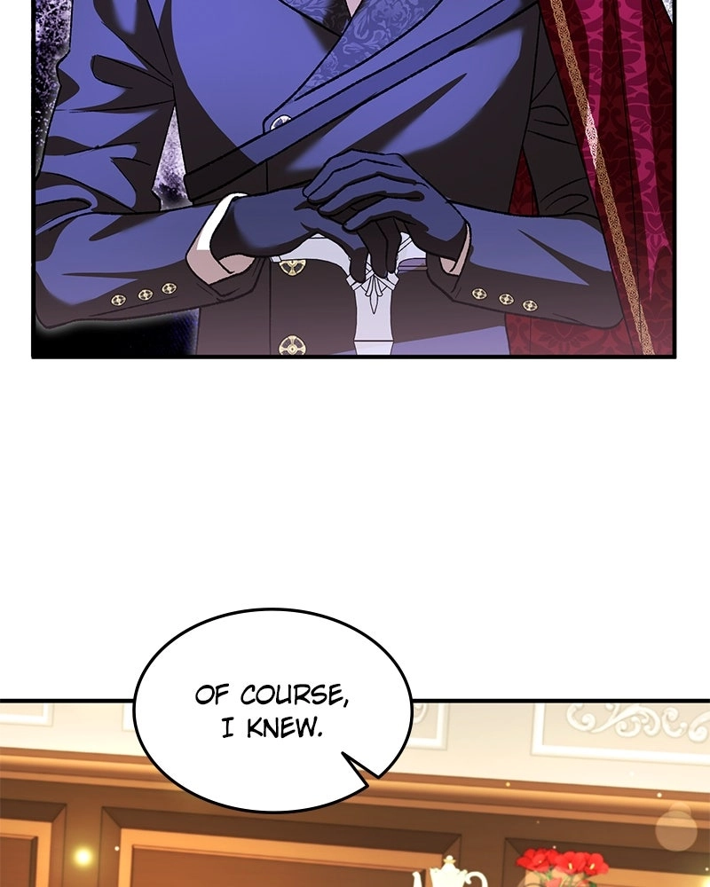 The Emperor