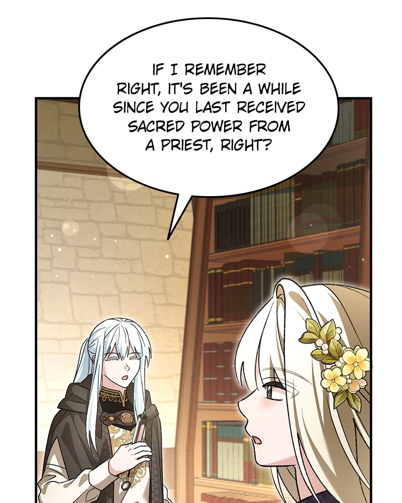 The Emperor