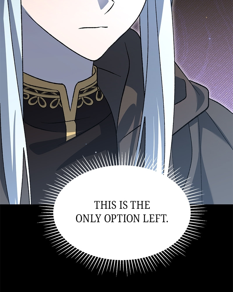 The Emperor