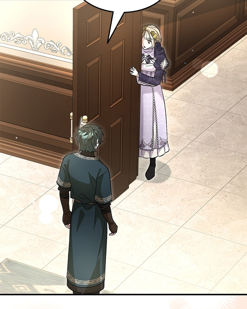 The Emperor