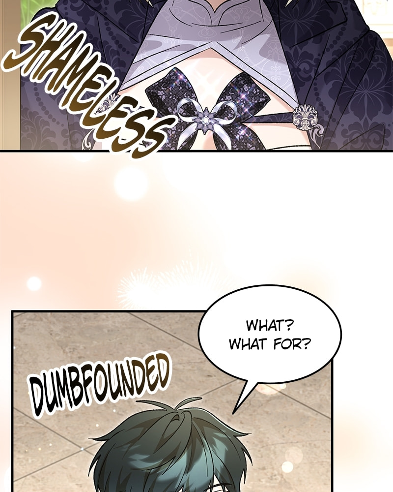The Emperor