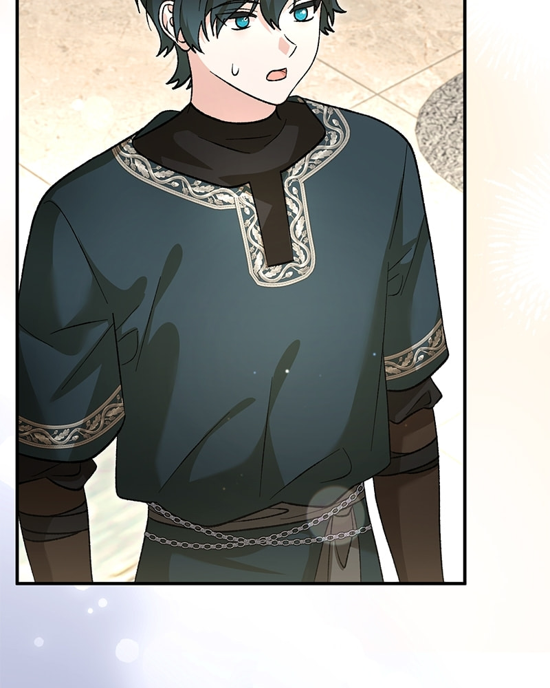 The Emperor