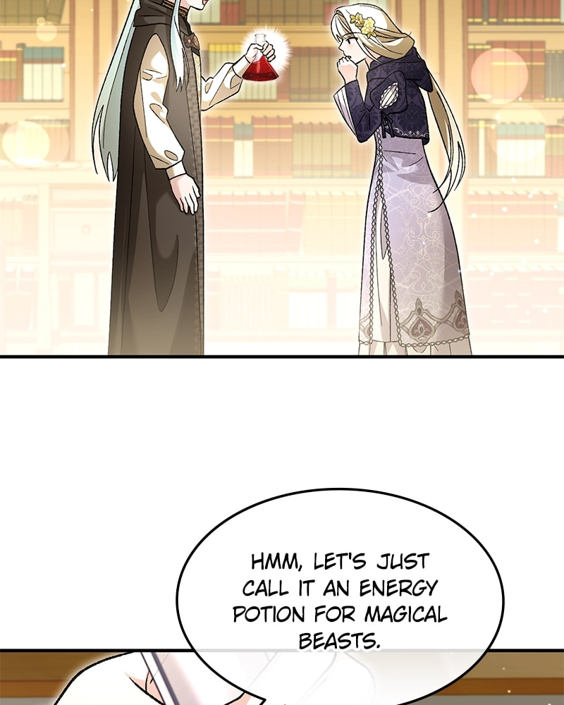The Emperor