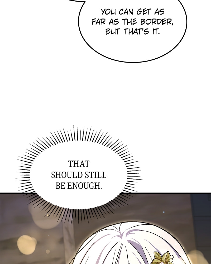 The Emperor