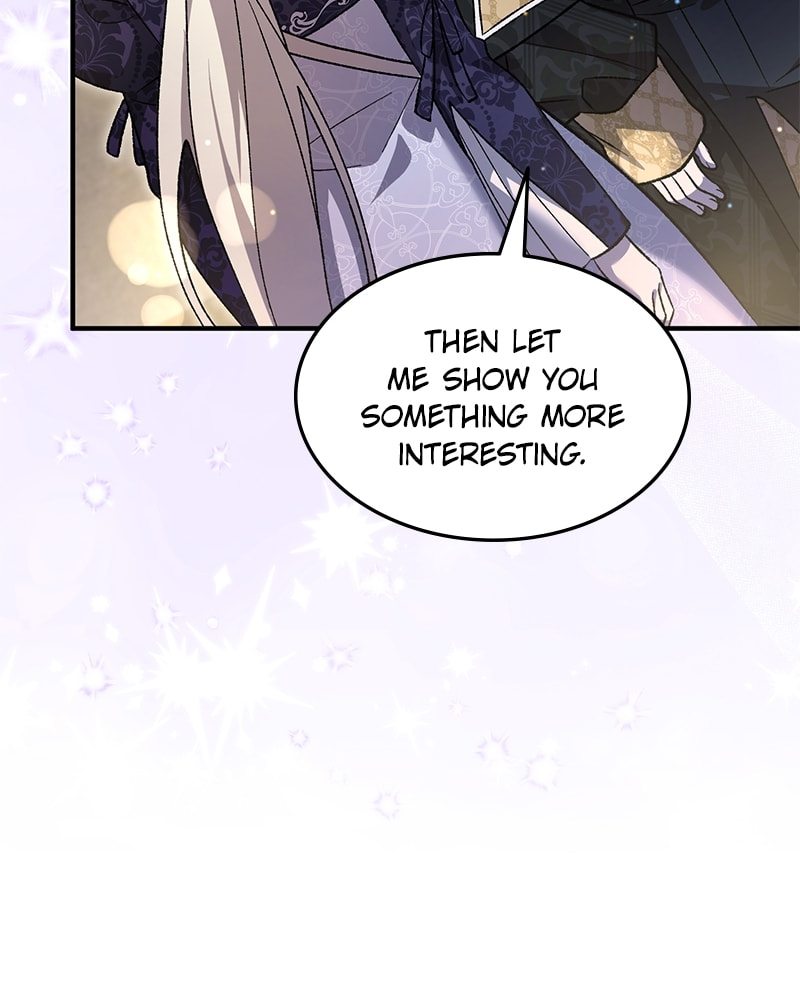 The Emperor