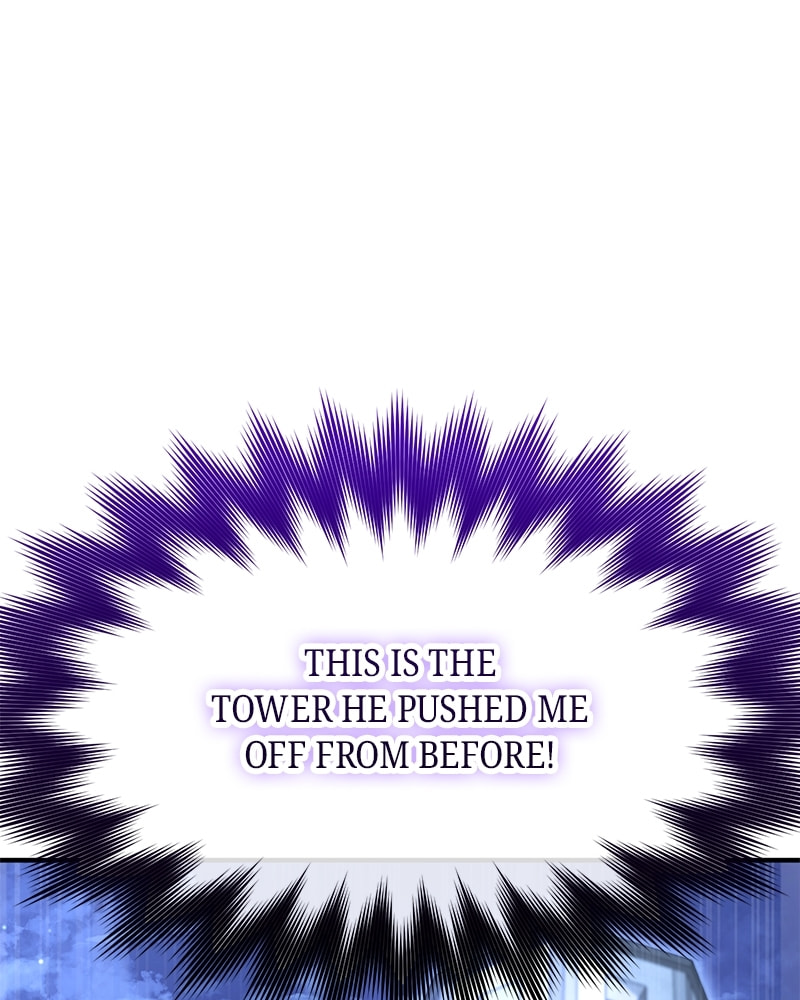 The Emperor