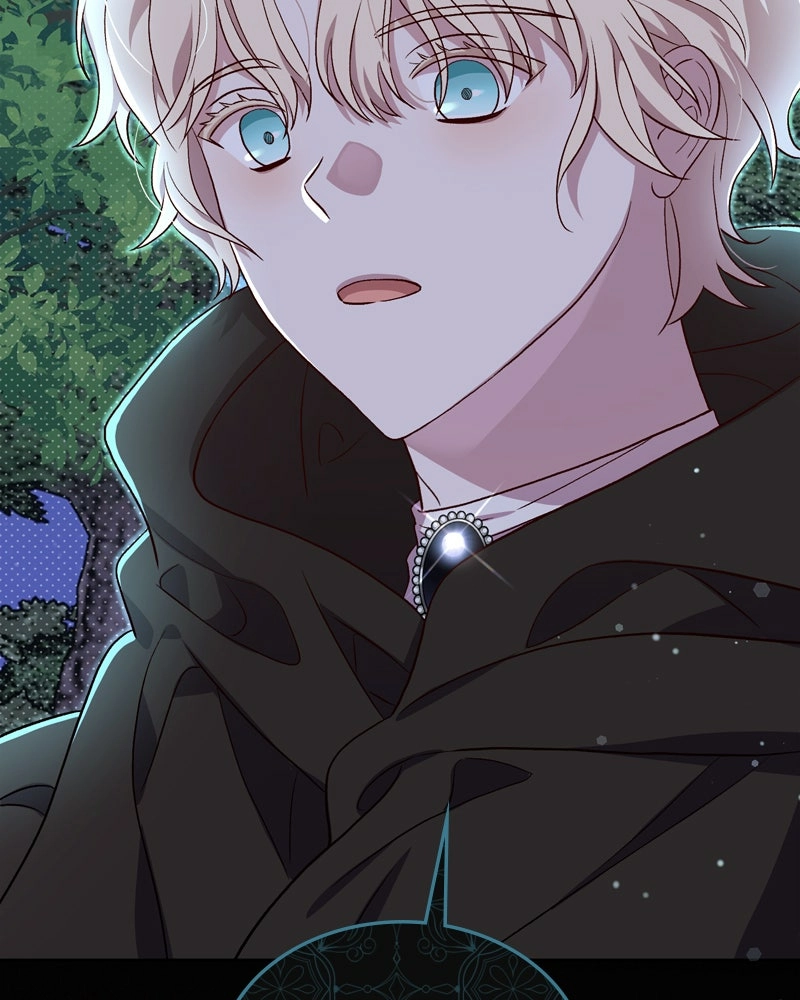 The Emperor