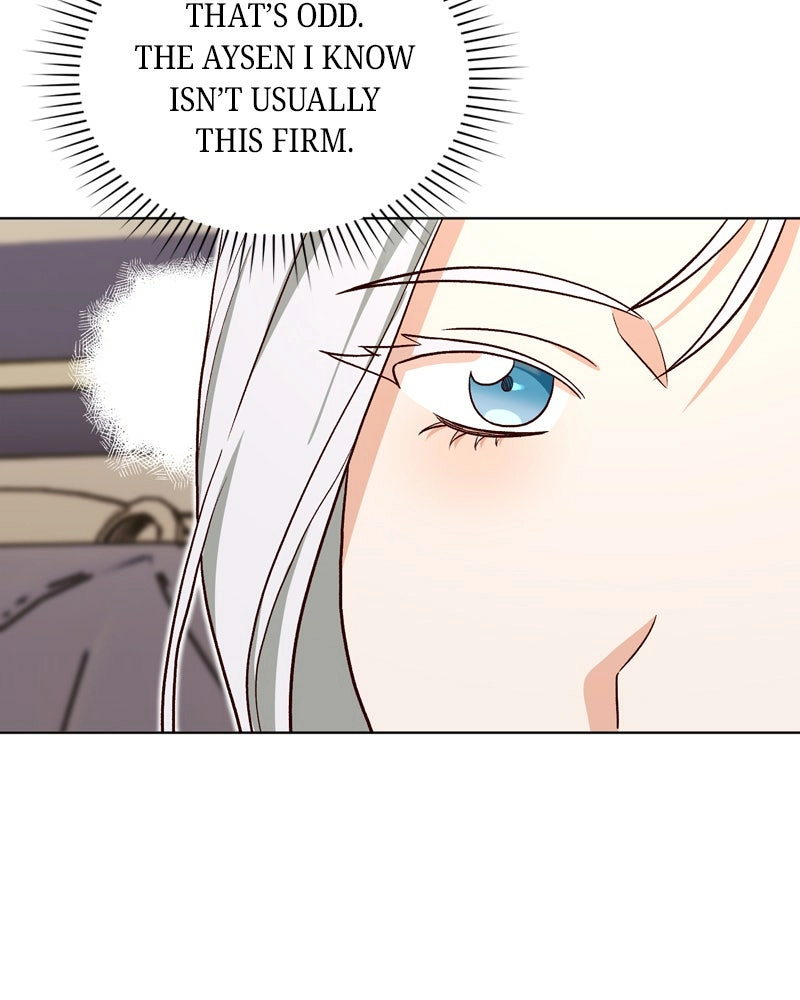 The Emperor